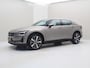 Polestar 2 Long Range Single Motor 231PK 78 kWh 93,5% SoH [ WARMTEPOMP+PLUS PACK+PANORAMADAK+STOELVERWARMING V/A+STUURVERWARMING ]