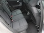 Polestar 2 Long Range Single Motor 231PK 78 kWh 93,5% SoH [ WARMTEPOMP+PLUS PACK+PANORAMADAK+STOELVERWARMING V/A+STUURVERWARMING ]