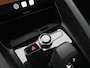 Polestar 2 Long Range Single Motor 231PK 78 kWh 93,5% SoH [ WARMTEPOMP+PLUS PACK+PANORAMADAK+STOELVERWARMING V/A+STUURVERWARMING ]