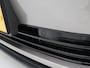 Polestar 2 Long Range Single Motor 231PK 78 kWh 93,5% SoH [ WARMTEPOMP+CRUISE+PLUS PACK+PANORAMADAK+STOELVERWARMING V/A+STUURVERWARMING ]