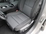 Polestar 2 Long Range Single Motor 231PK 78 kWh 93,5% SoH [ WARMTEPOMP+PLUS PACK+PANORAMADAK+STOELVERWARMING V/A+STUURVERWARMING ]