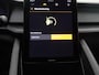 Polestar 2 Long Range Single Motor 231PK 78 kWh 93,5% SoH [ WARMTEPOMP+CRUISE+PLUS PACK+PANORAMADAK+STOELVERWARMING V/A+STUURVERWARMING ]