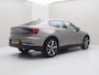 Polestar 2 Long Range Single Motor 231PK 78 kWh 93,5% SoH [ WARMTEPOMP+PLUS PACK+PANORAMADAK+STOELVERWARMING V/A+STUURVERWARMING ]