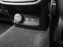 Polestar 2 Long Range Single Motor 231PK 78 kWh 93,5% SoH [ WARMTEPOMP+CRUISE+PLUS PACK+PANORAMADAK+STOELVERWARMING V/A+STUURVERWARMING ]