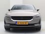 Polestar 2 Long Range Single Motor 231PK 78 kWh 93,5% SoH [ WARMTEPOMP+CRUISE+PLUS PACK+PANORAMADAK+STOELVERWARMING V/A+STUURVERWARMING ]