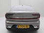 Polestar 2 Long Range Single Motor 231PK 78 kWh 93,5% SoH [ WARMTEPOMP+PLUS PACK+PANORAMADAK+STOELVERWARMING V/A+STUURVERWARMING ]