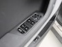 Polestar 2 Long Range Single Motor 231PK 78 kWh 93,5% SoH [ WARMTEPOMP+PLUS PACK+PANORAMADAK+STOELVERWARMING V/A+STUURVERWARMING ]