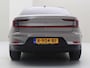 Polestar 2 Long Range Single Motor 231PK 78 kWh 93,5% SoH [ WARMTEPOMP+CRUISE+PLUS PACK+PANORAMADAK+STOELVERWARMING V/A+STUURVERWARMING ]