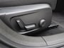 Polestar 2 Long Range Single Motor 231PK 78 kWh 93,5% SoH [ WARMTEPOMP+CRUISE+PLUS PACK+PANORAMADAK+STOELVERWARMING V/A+STUURVERWARMING ]