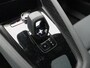 Polestar 2 Long Range Single Motor 231PK 78 kWh 93,5% SoH [ WARMTEPOMP+PLUS PACK+PANORAMADAK+STOELVERWARMING V/A+STUURVERWARMING ]
