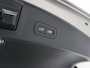 Polestar 2 Long Range Single Motor 231PK 78 kWh 93,5% SoH [ WARMTEPOMP+CRUISE+PLUS PACK+PANORAMADAK+STOELVERWARMING V/A+STUURVERWARMING ]
