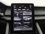 Polestar 2 Long Range Single Motor 231PK 78 kWh 93,5% SoH [ WARMTEPOMP+PLUS PACK+PANORAMADAK+STOELVERWARMING V/A+STUURVERWARMING ]