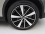 Polestar 2 Long Range Single Motor 231PK 78 kWh 93,5% SoH [ WARMTEPOMP+PLUS PACK+PANORAMADAK+STOELVERWARMING V/A+STUURVERWARMING ]
