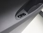 Polestar 2 Long Range Single Motor 231PK 78 kWh 93,5% SoH [ WARMTEPOMP+CRUISE+PLUS PACK+PANORAMADAK+STOELVERWARMING V/A+STUURVERWARMING ]