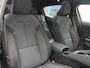Polestar 2 Long Range Single Motor 231PK 78 kWh 93,5% SoH [ WARMTEPOMP+PLUS PACK+PANORAMADAK+STOELVERWARMING V/A+STUURVERWARMING ]
