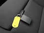 Polestar 2 Long Range Single Motor 231PK 78 kWh 93,5% SoH [ WARMTEPOMP+CRUISE+PLUS PACK+PANORAMADAK+STOELVERWARMING V/A+STUURVERWARMING ]