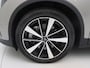 Polestar 2 Long Range Single Motor 231PK 78 kWh 93,5% SoH [ WARMTEPOMP+PLUS PACK+PANORAMADAK+STOELVERWARMING V/A+STUURVERWARMING ]
