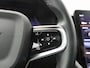 Polestar 2 Long Range Single Motor 231PK 78 kWh 93,5% SoH [ WARMTEPOMP+PLUS PACK+PANORAMADAK+STOELVERWARMING V/A+STUURVERWARMING ]