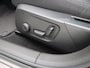 Polestar 2 Long Range Single Motor 231PK 78 kWh 93,5% SoH [ WARMTEPOMP+PLUS PACK+PANORAMADAK+STOELVERWARMING V/A+STUURVERWARMING ]