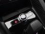 Polestar 2 Long Range Single Motor 231PK 78 kWh 93,5% SoH [ WARMTEPOMP+CRUISE+PLUS PACK+PANORAMADAK+STOELVERWARMING V/A+STUURVERWARMING ]
