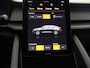 Polestar 2 Long Range Single Motor 231PK 78 kWh 93,5% SoH [ WARMTEPOMP+CRUISE+PLUS PACK+PANORAMADAK+STOELVERWARMING V/A+STUURVERWARMING ]