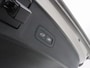 Polestar 2 Long Range Single Motor 231PK 78 kWh 93,5% SoH [ WARMTEPOMP+PLUS PACK+PANORAMADAK+STOELVERWARMING V/A+STUURVERWARMING ]