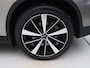 Polestar 2 Long Range Single Motor 231PK 78 kWh 93,5% SoH [ WARMTEPOMP+CRUISE+PLUS PACK+PANORAMADAK+STOELVERWARMING V/A+STUURVERWARMING ]