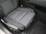 Polestar 2 Long Range Single Motor 231PK 78 kWh 93,5% SoH [ WARMTEPOMP+CRUISE+PLUS PACK+PANORAMADAK+STOELVERWARMING V/A+STUURVERWARMING ]