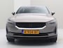 Polestar 2 Long Range Single Motor 231PK 78 kWh 93,5% SoH [ WARMTEPOMP+PLUS PACK+PANORAMADAK+STOELVERWARMING V/A+STUURVERWARMING ]