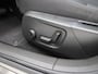 Polestar 2 Long Range Single Motor 231PK 78 kWh 93,5% SoH [ WARMTEPOMP+CRUISE+PLUS PACK+PANORAMADAK+STOELVERWARMING V/A+STUURVERWARMING ]