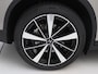 Polestar 2 Long Range Single Motor 231PK 78 kWh 93,5% SoH [ WARMTEPOMP+CRUISE+PLUS PACK+PANORAMADAK+STOELVERWARMING V/A+STUURVERWARMING ]