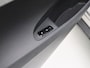 Polestar 2 Long Range Single Motor 231PK 78 kWh 93,5% SoH [ WARMTEPOMP+PLUS PACK+PANORAMADAK+STOELVERWARMING V/A+STUURVERWARMING ]