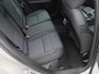 Polestar 2 Long Range Single Motor 231PK 78 kWh 93,5% SoH [ WARMTEPOMP+CRUISE+PLUS PACK+PANORAMADAK+STOELVERWARMING V/A+STUURVERWARMING ]