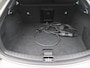 Polestar 2 Long Range Single Motor 231PK 78 kWh 93,5% SoH [ WARMTEPOMP+CRUISE+PLUS PACK+PANORAMADAK+STOELVERWARMING V/A+STUURVERWARMING ]