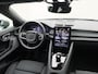 Polestar 2 Long Range Single Motor 231PK 78 kWh 93,5% SoH [ WARMTEPOMP+PLUS PACK+PANORAMADAK+STOELVERWARMING V/A+STUURVERWARMING ]
