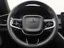 Polestar 2 Long Range Single Motor 231PK 78 kWh 93,5% SoH [ WARMTEPOMP+CRUISE+PLUS PACK+PANORAMADAK+STOELVERWARMING V/A+STUURVERWARMING ]
