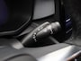 Polestar 2 Long Range Single Motor 231PK 78 kWh 93,5% SoH [ WARMTEPOMP+CRUISE+PLUS PACK+PANORAMADAK+STOELVERWARMING V/A+STUURVERWARMING ]