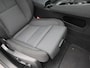 Polestar 2 Long Range Single Motor 231PK 78 kWh 93,5% SoH [ WARMTEPOMP+PLUS PACK+PANORAMADAK+STOELVERWARMING V/A+STUURVERWARMING ]