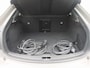 Polestar 2 Long Range Single Motor 231PK 78 kWh 93,5% SoH [ WARMTEPOMP+PLUS PACK+PANORAMADAK+STOELVERWARMING V/A+STUURVERWARMING ]