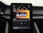 Polestar 2 Long Range Single Motor 231PK 78 kWh 93,5% SoH [ WARMTEPOMP+PLUS PACK+PANORAMADAK+STOELVERWARMING V/A+STUURVERWARMING ]