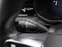 Polestar 2 Long Range Single Motor 231PK 78 kWh 93,5% SoH [ WARMTEPOMP+CRUISE+PLUS PACK+PANORAMADAK+STOELVERWARMING V/A+STUURVERWARMING ]