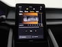 Polestar 2 Long Range Single Motor 231PK 78 kWh 93,5% SoH [ WARMTEPOMP+CRUISE+PLUS PACK+PANORAMADAK+STOELVERWARMING V/A+STUURVERWARMING ]
