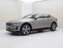 Polestar 2 Long Range Single Motor 231PK 78 kWh 93,5% SoH [ WARMTEPOMP+CRUISE+PLUS PACK+PANORAMADAK+STOELVERWARMING V/A+STUURVERWARMING ]