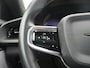 Polestar 2 Long Range Single Motor 231PK 78 kWh 93,5% SoH [ WARMTEPOMP+PLUS PACK+PANORAMADAK+STOELVERWARMING V/A+STUURVERWARMING ]