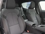 Polestar 2 Long Range Single Motor 231PK 78 kWh 93,5% SoH [ WARMTEPOMP+CRUISE+PLUS PACK+PANORAMADAK+STOELVERWARMING V/A+STUURVERWARMING ]