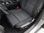 Polestar 2 Long Range Single Motor 231PK 78 kWh 93,5% SoH [ WARMTEPOMP+CRUISE+PLUS PACK+PANORAMADAK+STOELVERWARMING V/A+STUURVERWARMING ]