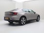 Polestar 2 Long Range Single Motor 231PK 78 kWh 93,5% SoH [ WARMTEPOMP+CRUISE+PLUS PACK+PANORAMADAK+STOELVERWARMING V/A+STUURVERWARMING ]