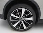 Polestar 2 Long Range Single Motor 231PK 78 kWh 93,5% SoH [ WARMTEPOMP+PLUS PACK+PANORAMADAK+STOELVERWARMING V/A+STUURVERWARMING ]
