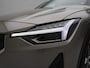 Polestar 2 Long Range Single Motor 231PK 78 kWh 93,5% SoH [ WARMTEPOMP+CRUISE+PLUS PACK+PANORAMADAK+STOELVERWARMING V/A+STUURVERWARMING ]