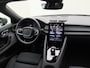 Polestar 2 Long Range Single Motor 231PK 78 kWh 93,5% SoH [ WARMTEPOMP+CRUISE+PLUS PACK+PANORAMADAK+STOELVERWARMING V/A+STUURVERWARMING ]